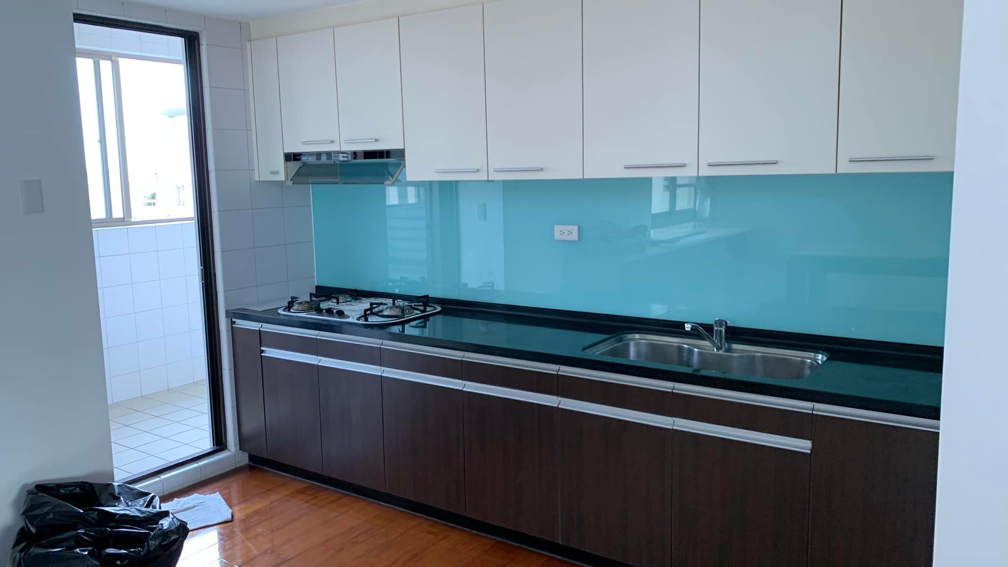 台中室內裝潢工程