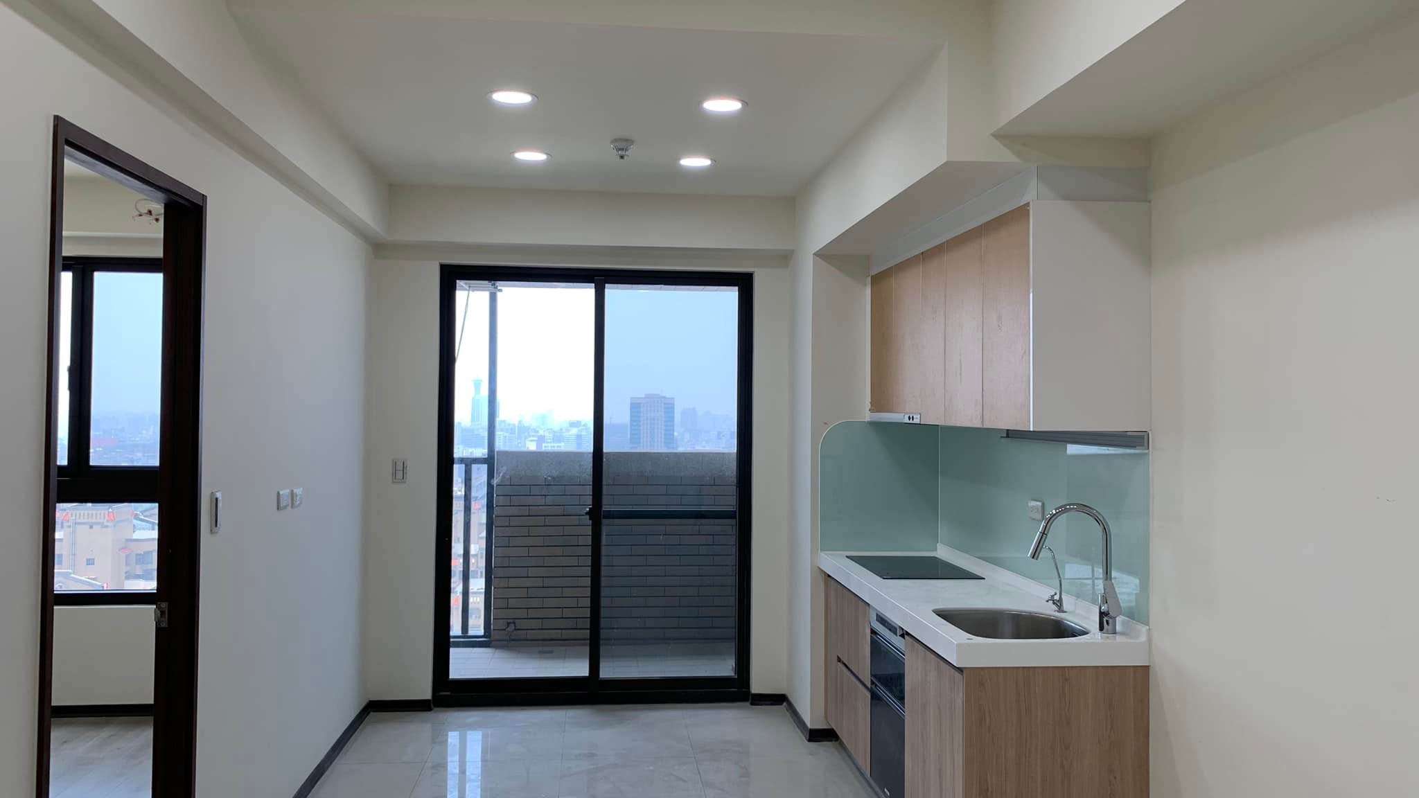 台中天花板裝潢