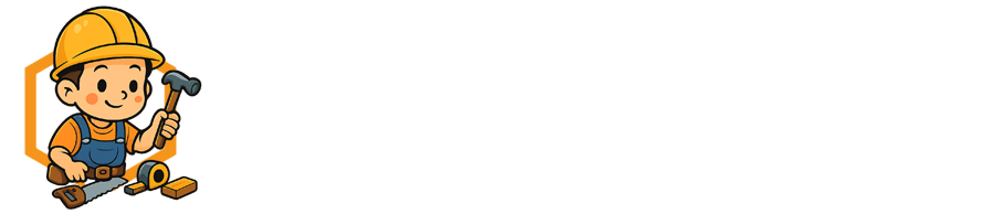大億裝潢行-台中木工裝潢